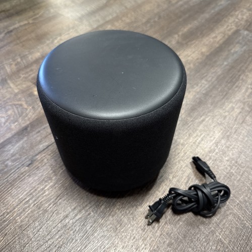 Amazon echo subwoofer - amazon,