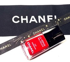 Chanel Le Vernis Longwear Nail