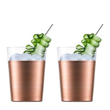 Eisch Secco Flavoured Mosca