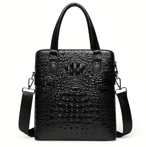 Borsa mano ipad laptop - borsa,