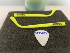 Oakley Razor Blade EARPIECEs