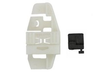 Kit riparazione alzacristalli