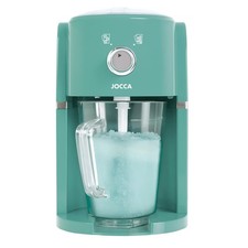 Jocca - Macchina per Fare