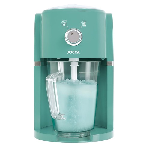 Jocca macchina per - jocca,