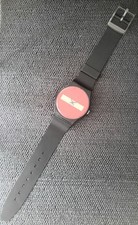 SWATCH: MAXI "DON'T" STRADA A