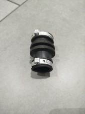 Manicotto Pompa Lavastoviglie Whirlpool