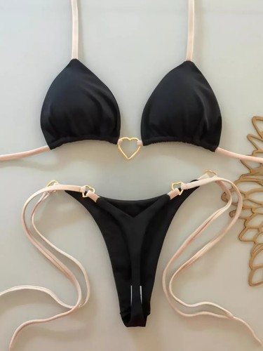 Bikini donna due pezzi - donna,