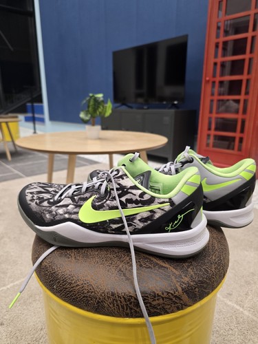 Nike kobe system graffiti - kobe,
