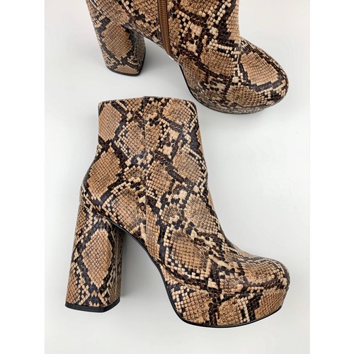 Steve madden grate - steve,