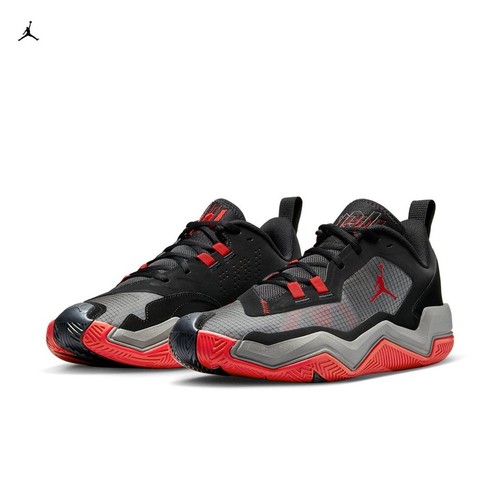 Jordan one take - take, bred