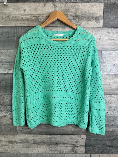 Woolovers maglione donna