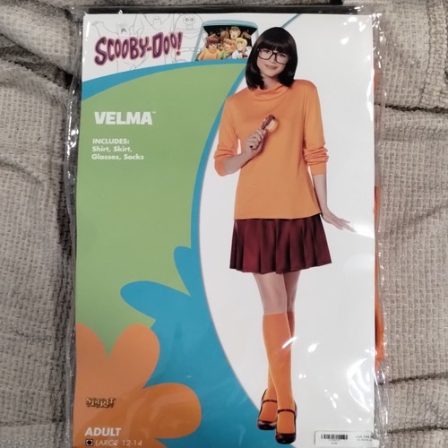 Costume adulto spirit - costume,