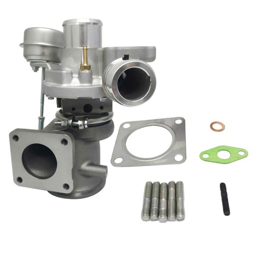 Turbocompressore per alfa - turbocompressore,