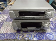 stereo technics sa-eh750