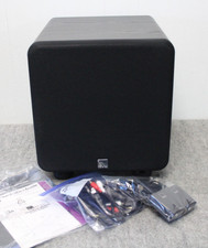 SVS SB-1000 PRO Subwoofer