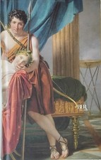 CATULLO I CANTI BUR-I GRANDI