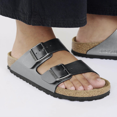 Birkenstock arizona donna - birkenstock,