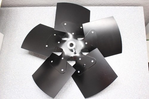 Port cool fan assm 15 - port-a-cool, fan-assm-15