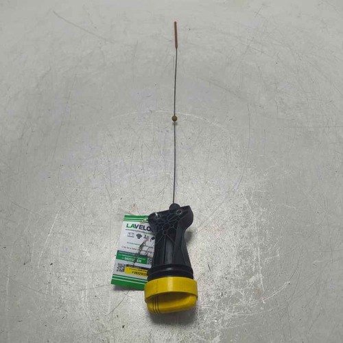 Astina livello olio motore