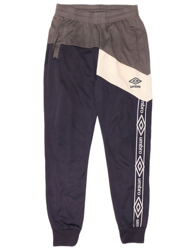 Umbro pantalone tuta uomo - umbro,