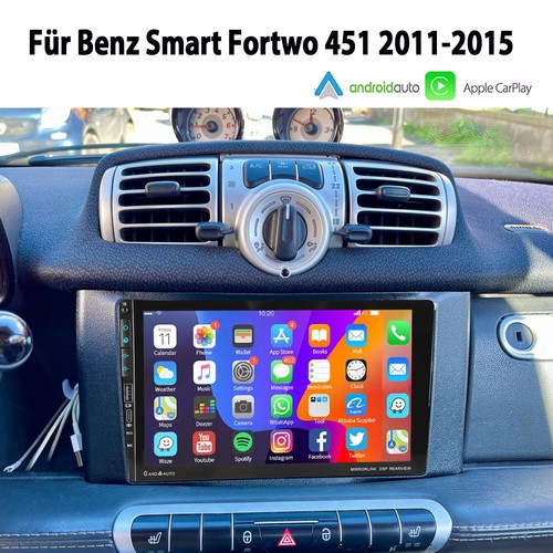 Autoradio android gps - autoradio,