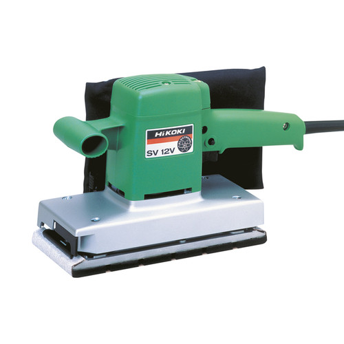 Levigatrice orbitale 300 - , w