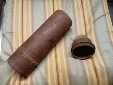 Ww1 Scavo 1gm Prima Guerra