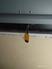 Vendo Box Portapacchi Auto Usato Soltanto Due Volte