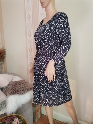 Abito studio max mara - studio,