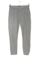 MAISON SCOTCH Pantalone jersey