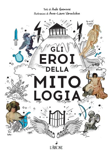 Libro nuovo goeminne - libro, aude