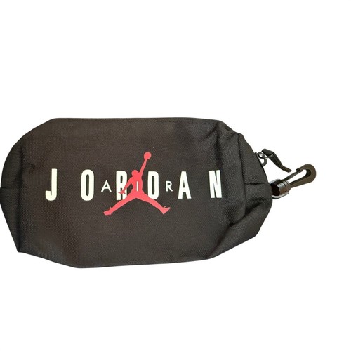 Air jordan jumpman moschettone - jumpman,
