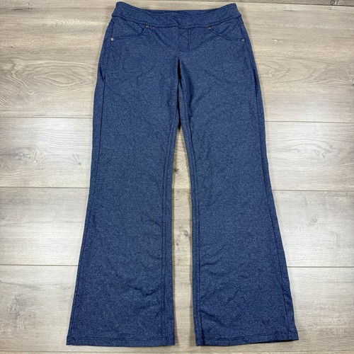 Pantaloni athleta bettona - pantaloni,