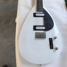 Chitarra elettrica