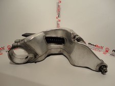 Forcellone Swinge Swing Arm Ducati 1098 1198 848 Streetfighter