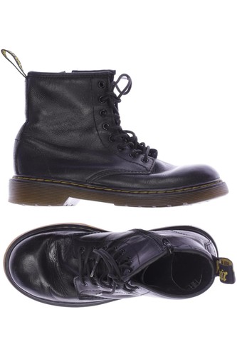 Martens stivaletti da - dr.,