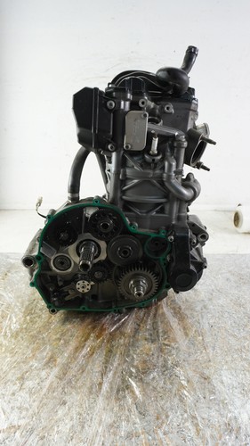 Gas 700 700sm ktm - gas, 690