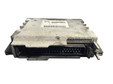 CENTRALINA MOTORE PER FIAT