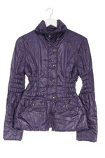 FAY Giacca mezza stagione