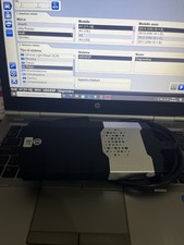 DIAGNOSI AUTO MULTIMARCA ???(BMW)EOBD OBD2 3201 4601 AUTO CAMION