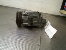 AIR CONDITIONING PUMP AC