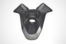 carena anteriore interna