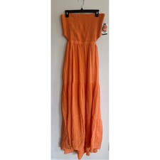 Maxi abito rip curl - maxi,