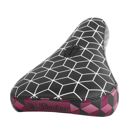 Sedile bmx shadow - shadow, conspiracy
