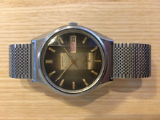 Orologio Seiko Lord Matic