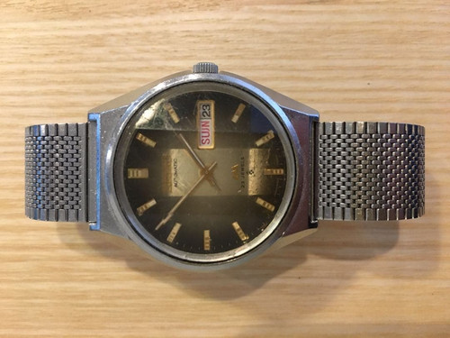 Orologio seiko lord - orologio,