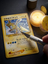 Polish 2in1 Scratch Remover