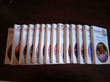 Un invito pericoloso - Sara