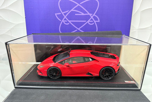Collezione lamborghini - 1:18,