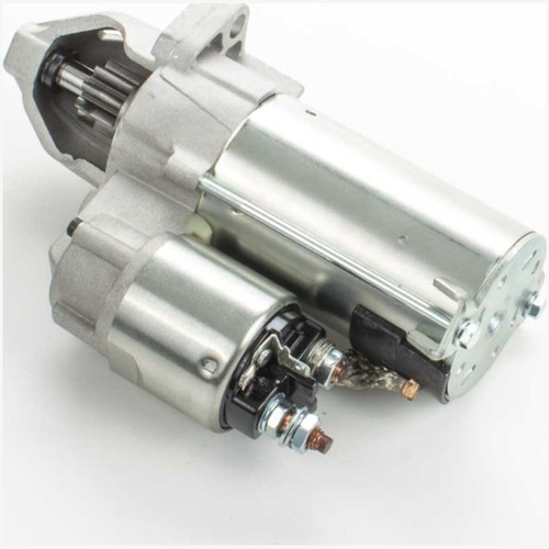 Motorino avviamento per bmw - di,